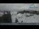 Webcam in Ramsau bei Berchtesgaden, 1 mi away