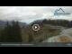 Webcam in Ramsau bei Berchtesgaden, 2.5 km entfernt