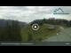 Webcam in Ramsau bei Berchtesgaden, 3.4 mi away