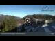 Webcam in Ramsau bei Berchtesgaden, 6.1 km