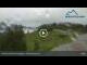 Webcam in Ramsau bei Berchtesgaden, 2.5 km entfernt