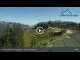 Webcam in Ramsau bei Berchtesgaden, 3.7 mi away