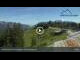 Webcam in Ramsau bei Berchtesgaden, 6.1 km