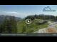 Webcam in Ramsau bei Berchtesgaden, 8.4 km