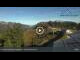 Webcam in Ramsau bei Berchtesgaden, 6.1 km entfernt