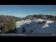 Webcam in Ramsau bei Berchtesgaden, 6.1 km