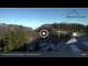 Webcam in Ramsau bei Berchtesgaden, 8.7 km