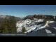 Webcam in Ramsau bei Berchtesgaden, 9.7 km