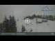 Webcam in Ramsau bei Berchtesgaden, 8.4 km entfernt