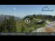 Webcam in Ramsau bei Berchtesgaden, 2.4 mi away