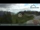 Webcam in Ramsau bei Berchtesgaden, 2.5 km entfernt