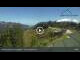 Webcam in Ramsau bei Berchtesgaden, 3.4 mi away