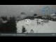 Webcam in Ramsau bei Berchtesgaden, 9.7 km entfernt