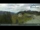 Webcam in Ramsau bei Berchtesgaden, 4.4 mi away