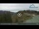 Webcam in Ramsau bei Berchtesgaden, 3.7 mi away
