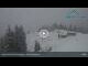 Webcam in Ramsau bei Berchtesgaden, 6.1 km entfernt