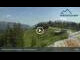 Webcam in Ramsau bei Berchtesgaden, 3.2 mi away