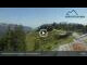Webcam in Ramsau bei Berchtesgaden, 2.5 km entfernt