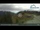 Webcam in Ramsau bei Berchtesgaden, 6.2 km entfernt