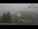Webcam in Ramsau bei Berchtesgaden, 6.1 km