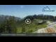 Webcam in Ramsau bei Berchtesgaden, 9.7 km entfernt