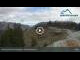 Webcam in Ramsau bei Berchtesgaden, 3.2 mi away