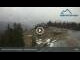 Webcam in Ramsau bei Berchtesgaden, 9.7 km entfernt