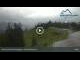 Webcam in Ramsau bei Berchtesgaden, 3.2 mi away