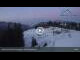 Webcam in Ramsau bei Berchtesgaden, 9.7 km