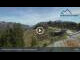 Webcam in Ramsau bei Berchtesgaden, 9.7 km entfernt