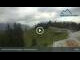Webcam in Ramsau bei Berchtesgaden, 3.4 mi away