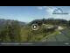 Webcam in Ramsau bei Berchtesgaden, 4.4 mi away