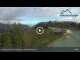 Webcam in Ramsau bei Berchtesgaden, 9.7 km