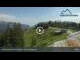 Webcam in Ramsau bei Berchtesgaden, 3.2 mi away