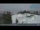 Webcam in Ramsau bei Berchtesgaden, 2.5 km entfernt
