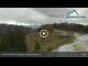 Webcam in Ramsau bei Berchtesgaden, 2.5 km