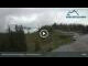 Webcam in Ramsau bei Berchtesgaden, 3.7 mi away