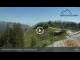 Webcam in Ramsau bei Berchtesgaden, 3.4 mi away