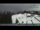 Webcam in Ramsau bei Berchtesgaden, 6.2 km entfernt