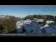 Webcam in Ramsau bei Berchtesgaden, 3.4 mi away
