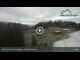 Webcam in Ramsau bei Berchtesgaden, 6.1 km
