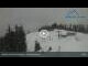 Webcam in Ramsau bei Berchtesgaden, 6.2 km entfernt