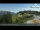 Webcam in Ramsau bei Berchtesgaden, 2.5 km entfernt