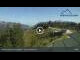 Webcam in Ramsau bei Berchtesgaden, 3.2 mi away