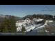 Webcam in Ramsau bei Berchtesgaden, 6.1 km entfernt