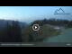 Webcam in Ramsau bei Berchtesgaden, 3.4 mi away