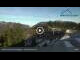 Webcam in Ramsau bei Berchtesgaden, 3.7 mi away