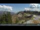Webcam in Ramsau bei Berchtesgaden, 9.7 km