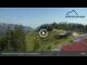 Webcam in Ramsau bei Berchtesgaden, 3.4 mi away
