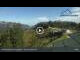 Webcam in Ramsau bei Berchtesgaden, 9.7 km entfernt